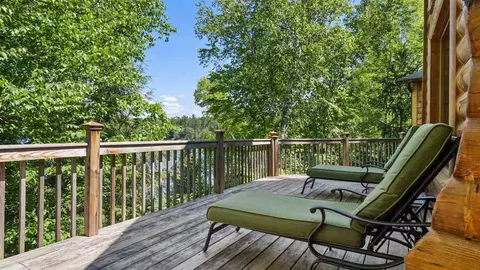 13520 Friendly, Wolverine, MI 49799 photo 11