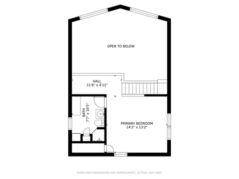 13520 Friendly, Wolverine, MI 49799 photo 54