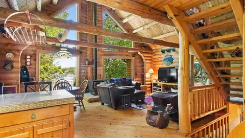 13520 Friendly, Wolverine, MI 49799 photo 30