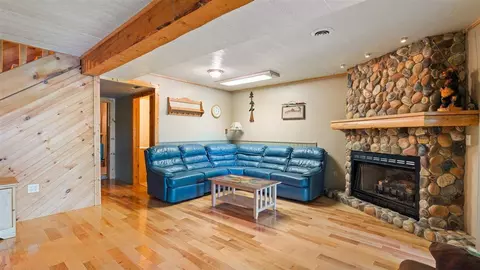 13520 Friendly, Wolverine, MI 49799 photo 56