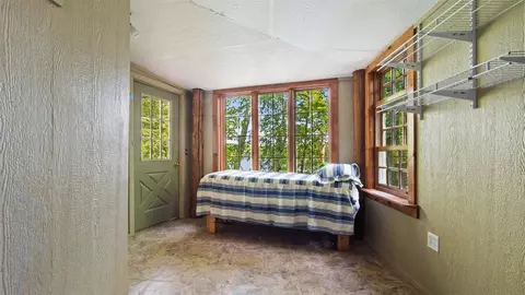 13520 Friendly, Wolverine, MI 49799 photo 64