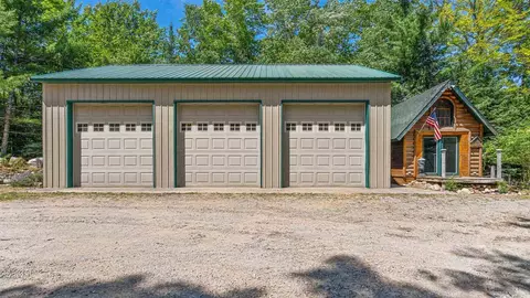 13520 Friendly, Wolverine, MI 49799 photo 18