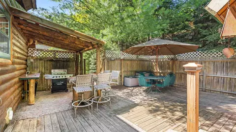 13520 Friendly, Wolverine, MI 49799 photo 8
