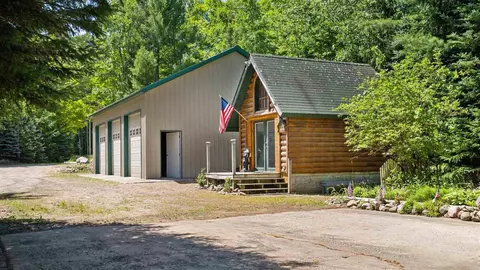 13520 Friendly, Wolverine, MI 49799 photo 17