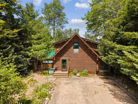 13520 Friendly, Wolverine, MI 49799 photo 6