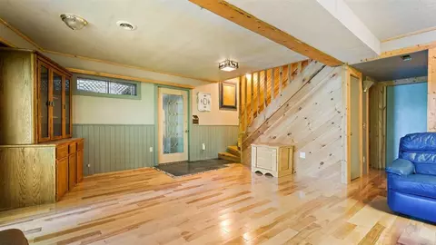 13520 Friendly, Wolverine, MI 49799 photo 58