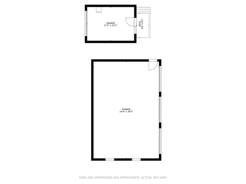 13520 Friendly, Wolverine, MI 49799 photo 68