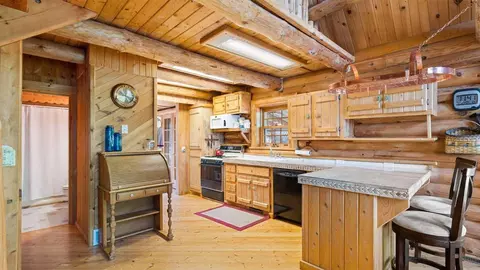 13520 Friendly, Wolverine, MI 49799 photo 33