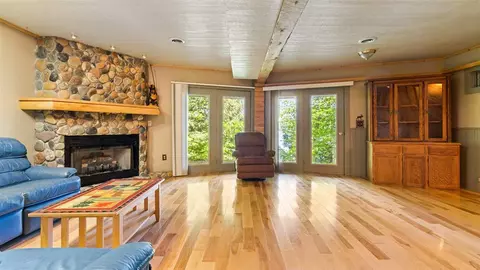 13520 Friendly, Wolverine, MI 49799 photo 61