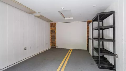 13520 Friendly, Wolverine, MI 49799 photo 66