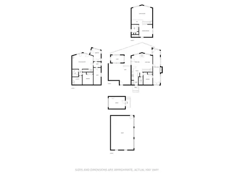 13520 Friendly, Wolverine, MI 49799 photo 69