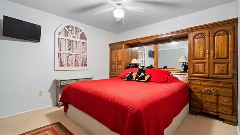 13520 Friendly, Wolverine, MI 49799 photo 62