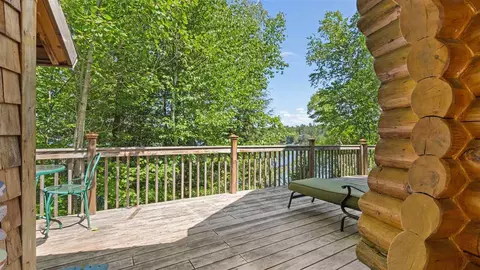 13520 Friendly, Wolverine, MI 49799 photo 9