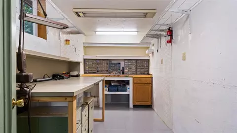 13520 Friendly, Wolverine, MI 49799 photo 65