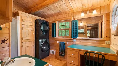 13520 Friendly, Wolverine, MI 49799 photo 52