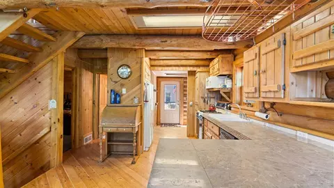 13520 Friendly, Wolverine, MI 49799 photo 39
