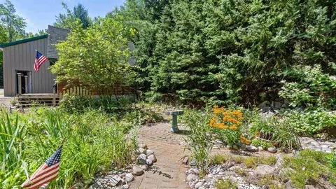 13520 Friendly, Wolverine, MI 49799 photo 21