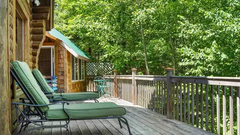 13520 Friendly, Wolverine, MI 49799 photo 14