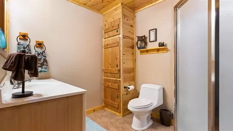 13520 Friendly, Wolverine, MI 49799 photo 59