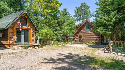 13520 Friendly, Wolverine, MI 49799 photo 5
