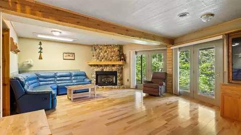 13520 Friendly, Wolverine, MI 49799 photo 55