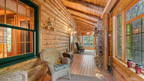 13520 Friendly, Wolverine, MI 49799 photo 45