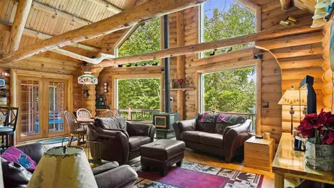 13520 Friendly, Wolverine, MI 49799 photo 44