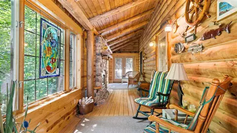 13520 Friendly, Wolverine, MI 49799 photo 47