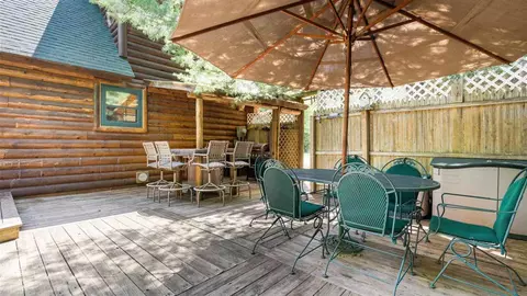 13520 Friendly, Wolverine, MI 49799 photo 7