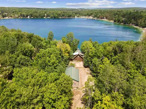 13520 Friendly, Wolverine, MI 49799 photo 3