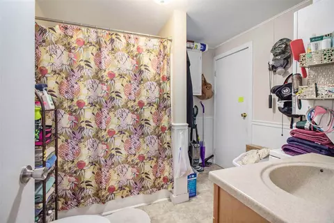 1216 Hickory, Lansing, MI 48912 photo 10