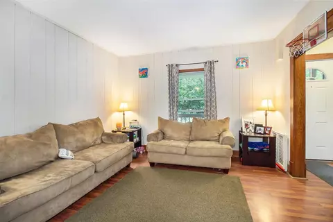 1216 Hickory, Lansing, MI 48912 photo 5