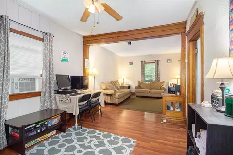 1216 Hickory, Lansing, MI 48912 photo 8