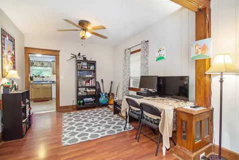 1216 Hickory, Lansing, MI 48912 photo 7