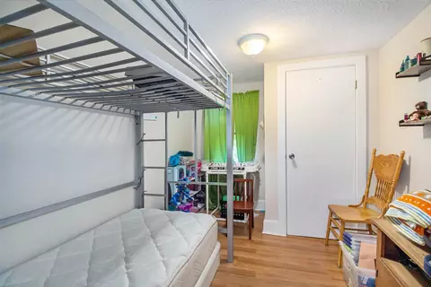 1216 Hickory, Lansing, MI 48912 photo 14