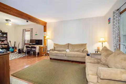 1216 Hickory, Lansing, MI 48912 photo 4