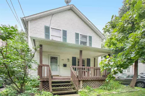 1216 Hickory, Lansing, MI 48912 photo 1