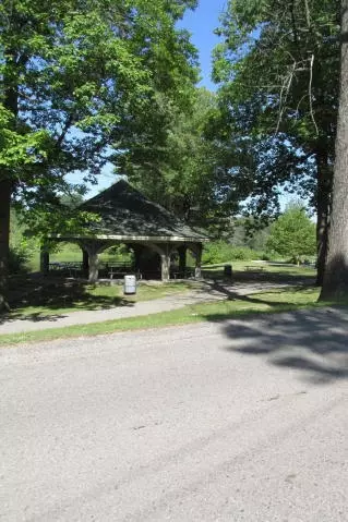 605 Harrison, Belding, MI 48809 photo 10