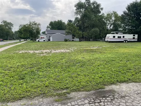 605 Harrison, Belding, MI 48809 photo 7