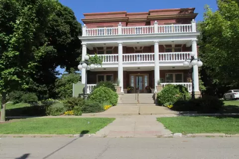 605 Harrison, Belding, MI 48809 photo 13
