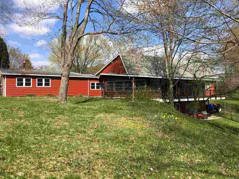 52806 Johnson, Three Rivers, MI 49093 photo 3