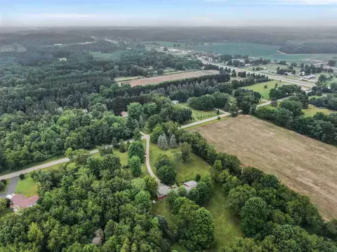52806 Johnson, Three Rivers, MI 49093 photo 47