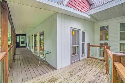 52806 Johnson, Three Rivers, MI 49093 photo 21