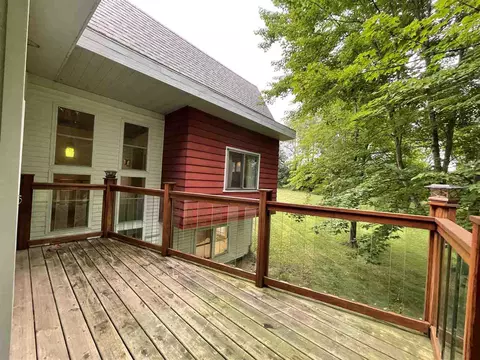52806 Johnson, Three Rivers, MI 49093 photo 23