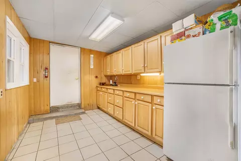 52806 Johnson, Three Rivers, MI 49093 photo 26