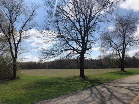 52806 Johnson, Three Rivers, MI 49093 photo 5