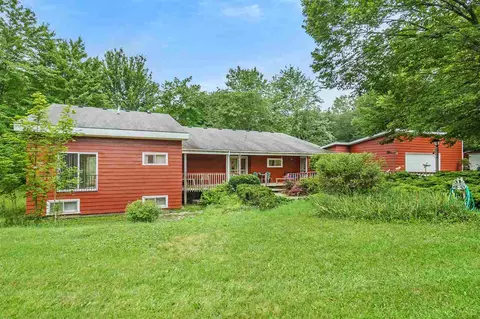 52806 Johnson, Three Rivers, MI 49093 photo 50