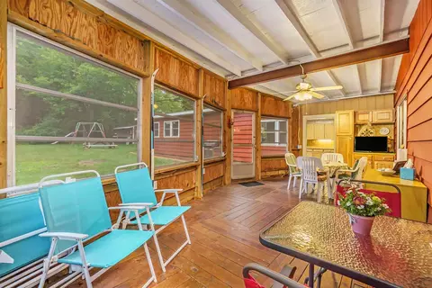 52806 Johnson, Three Rivers, MI 49093 photo 20