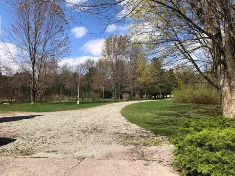 52806 Johnson, Three Rivers, MI 49093 photo 41
