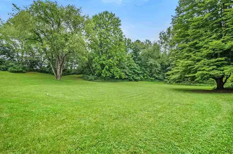 52806 Johnson, Three Rivers, MI 49093 photo 44